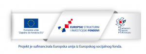 Eu projekti