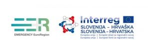 Interreg